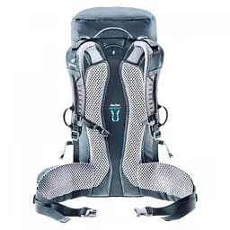 Рюкзак Deuter Trail 20 SL Black-Graphite (1052-3440019 4701) - мініатюра 2