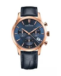 Годинник Claude Bernard 10231 37R BUIR