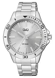 Годинник Q&Q Q28B-001PY