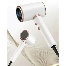 Фен F37 Air Blower - мініатюра 3