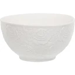 Салатник Lefard Рождественская коллекция 13х6.5 см (944-072)