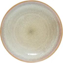 Тарелка обеденная Krauff Stone 27.2 см (21-318-013)   