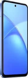 Смартфон Infinix Smart 10 Plus X6725B 4/128Gb Iris Blue UA UCRF - мініатюра 5