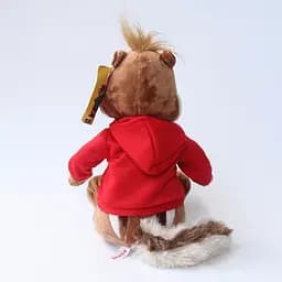 Бурундук Елвін (Alvin) 26 см
