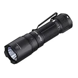 Ліхтар ручний Fenix TK05R (1047-TK05R) - мініатюра 4