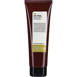 Маска Insight Anti-Frizz Hair Hydrating Mask Зволожуюча 250 мл