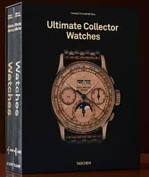 Ultimate Collector Watches - мініатюра 3