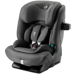 Автокресло Britax Romer Advansafix Pro Style Mineral Grey
