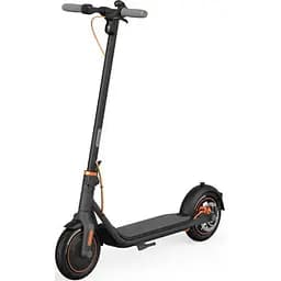 Електросамокат Ninebot KickScooter F30