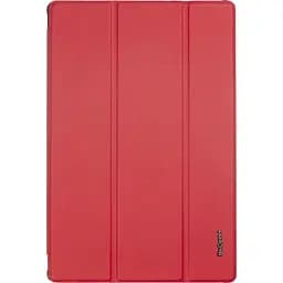 Чохол-книжка BeCover Smart Case для Lenovo Tab P11 2nd Gen (708683) - мініатюра 2