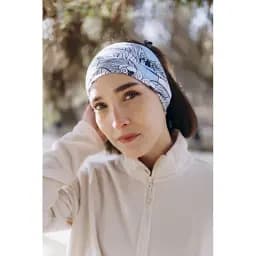 Пов'язка Turbat Scarf - мініатюра 3