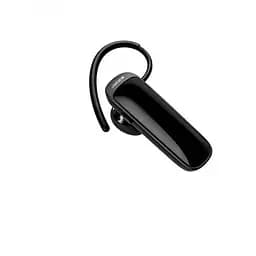 Гарнитура Bluetooth Jabra Talk 25
