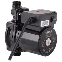 Насос для повышения давления Koer KP.GRS 12/9 (KP2760)