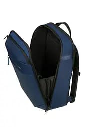Рюкзак 17.3" Samsonite MODERNY BLUE 46х31x19 KS6*01004 - мініатюра 5