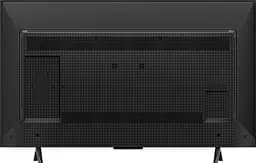 Телевiзор TCL 43P7K - мініатюра 2