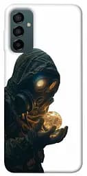 Чохол Demsky Сталкер 1 для Samsung Galaxy M34 5G