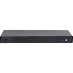 Комутатор Dahua (DH-CS4220-16GT-190 PoE)