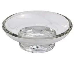 Мильниця Grohe Essentials 40368001