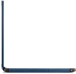 Ноутбук Acer Enduro Urban N3 EUN314-51W 14' FHD IPS, Intel i3-1115G4, 8GB, F512GB, UMA, Lin, синій (NR.R18EU.008) - мініатюра 7