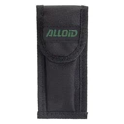 Мультитул Alloid Pro 12 в 1 (MT-15512) - мініатюра 8
