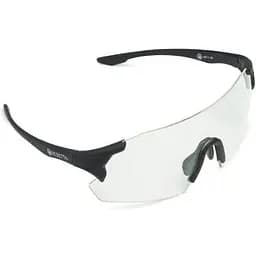 Очки Beretta Challenge EVO Eyeglasses Neutral
