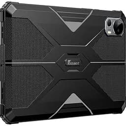 Планшет Fossibot DT1 8/256GB LTE Grey [119201] - мініатюра 11