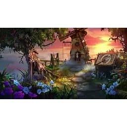 Ключ активації Microsoft Myths & Fairy Tales Bundle для Xbox One/Series S/X - мініатюра 5