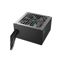 Блок живлення Deepcool 700W (PF700X) - мініатюра 4