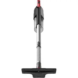Пилосос Enchen Vacuum Cleaner (V3) - мініатюра 5