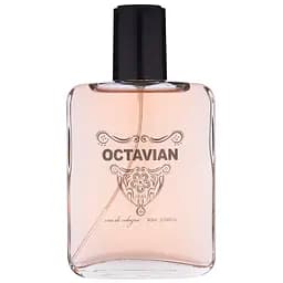 Одеколон Guise Octavian 90 мл (MM31975)