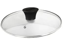 Крышка Flonal Glass Lid 18 см (PIECV1818)
