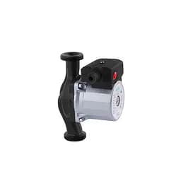 Насос циркуляційний Forwater WRS 25/4-180 Grey (Wilo) CV031887 - мініатюра 2