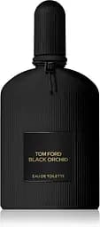 Туалетная вода Tom Ford Black Orchid 50 мл
