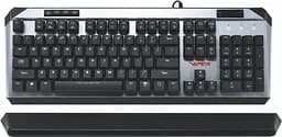 Механічна клавіатура Patriot Viper V765 з підсвіткою RGB - мініатюра 2