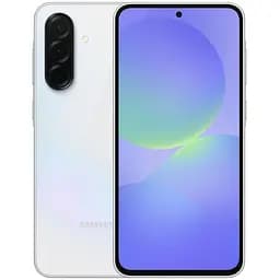 Мобильный телефон Samsung Galaxy A36 5G 6/128Gb Gray (SM-A366BZABEUC)