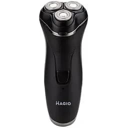 Електробритва Magio (686МG)