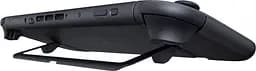 Ігрова консоль Nintendo Switch 2 Black (Official UA) (Switch2) - мініатюра 9