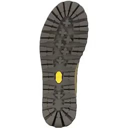 Черевики CMP Women's Dorado Waterproof Boot 39 Corteccia (1097-39Q4936-P865 39) - мініатюра 6