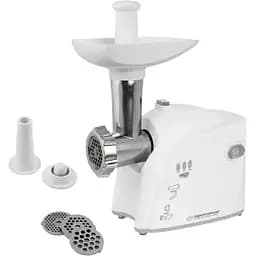 Мясорубка Esperanza EKM032