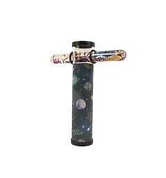 Калейдоскоп Bass&Bass Знаки зодіаку, 14,9 см (B81501) - мініатюра 3
