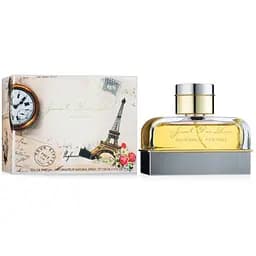 Armaf Just For You Pour Femme 100 мл парфумована вода