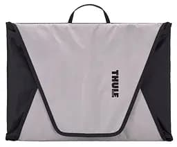Органайзери для зберігання Thule Garment Folder TGF201 (White) (6808636) - мініатюра 6