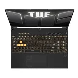 Ноутбук ASUS TUF Ігровий, F16 FX607VU-I5161W 5-210H, 16inch, 144Hz, 16GB, 1TB - мініатюра 2