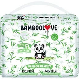 pidhuzky-bamboolove-bamboo-nappies-1-2-4-kh-27-sht