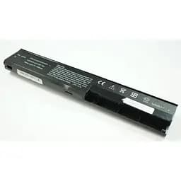 Акумуляторна батарея Asus A42-X401 A31-X401 A32-X401 A41-X401 F401 11.1V 5200 mAh