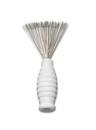 Пристрій для чищення масажних щіток Titania, 6,5 см (3060)