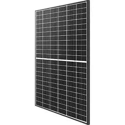 Сонячна панель Leapton LP210x210M-66NB-710W [164324]