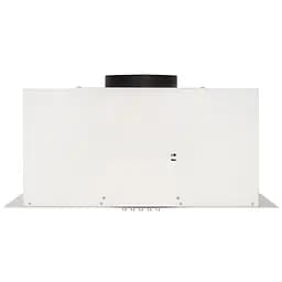 Витяжка вбудована Eleyus UNIA 800 LED 52 WH - мініатюра 4