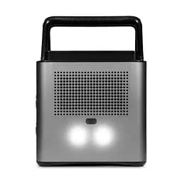 Портативне джерело живлення KPS-700GX Kraft (42-00054) - мініатюра 4