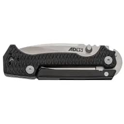 Ніж Cold Steel AD-15 Black - мініатюра 2
